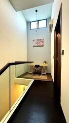 The Promenade@Pelikat (D19), Apartment #635907241